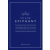 3 A M EPIPHANY (Brian Kiteley)()