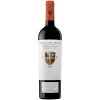 COTO DE CALERUEGA Roble víno tiché suché červené 2024 14 % 0,75 l
