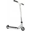 ETHIC DTC ERAWAN V2 SCOOTER (M) - BRUSHED (Freestyle kolobežka)