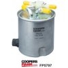 Palivový filter CoopersFiaam FP5797