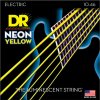 DR Strings NYE-10