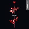 Depeche Mode - Violator - Music CD