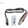 Lambda sonda DENSO DOX-0610