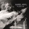 Karel Kryl: Plzeň 90 - Karel Kryl, Český rozhlas/Radioservis