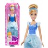 Disney Princess Popelka