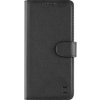 Tactical Field Notes pro Google Pixel 9a Black