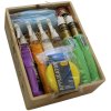 Vianočná darčeková sada - komplet