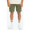 Quiksilver Krandy St Short four leaf clover Velikost: 38