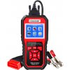 Autodiagnostika OBD2 Konnwei KW870 + tester autobatérie