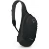 Batoh Osprey Daylite Sling Farba: čierna