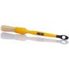 Detailingový štetec Work Stuff Detailing Brush Classic 16 mm