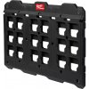 MILWAUKEE PACKOUT Montážna doska XL 4932480622