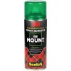 3M Scotch sprejové lepidlo SprayMount 400 ml