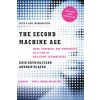 Second Machine Age