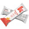 Kompava 3Energy Bar 1 ks, pomaranč-mliečna poleva