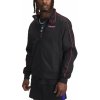 Under Armour Pjt Rck Warmup Jkt 1389931-001 black