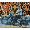 Various Artists, THAT LL FLAT GIT IT! VOL. 50 - ROCKABILLY & ROCK 'N' ROLL FROM THE VAULTS OF COLUMBIA & EPIC RECORDS, CD