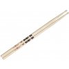 VIC FIRTH AJ5 American Jazz