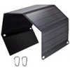 Viking solárny panel VSP28W