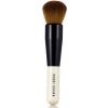 Bobbi Brown Štetec na tvár (Full Coverage Face Brush)