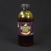 Black Carp Booster Ryba Banán 250 ml
