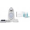 Nu Skin ageLOC Galvanic Spa + 1 ks gely na pleť