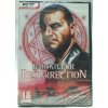 PC PAINKILLER RESURRECTION PC DVD-ROM