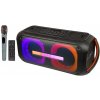 Blow Głonik Bluetooth DJBOX