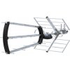 STRONG SRT ANT200 ANTÉNA DVBT ALL IN ONE