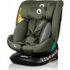 Lionelo LO-BASTIAAN ONE I-SIZE 2024 GREEN OLIVE