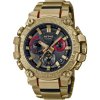 CASIO G-SHOCK PRO MTG-B3000CX-9AER