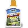 AGRO/NATURA AGRO Kvapalné hnojivo pre kaktusy 250 ml