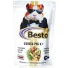 Apetit Krmivo Besto Guinea Pig C+ 0,454 kg
