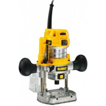 DeWalt D26203-QS