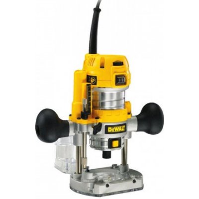 DeWalt D26203-QS