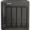 QNAP QVP-41C QVP-41C