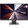 Lenovo ThinkVision E24-30 23.8