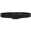 Alpha Industries opasok ALL BLACK BELT black čierna