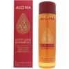 Alcina Nutri Shine šampón 250 ml
