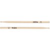 Vic Firth Nova 5B