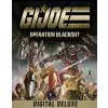 G.I. Joe Operation Blackout Deluxe
