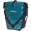 Ortlieb Back-Roller Classic 40 l