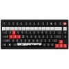 Bohemia Interactive DAYZ X Keychron P1 HE Keyboard Special edition P1H-M1P-DZ (P1H-M1P-DZ)