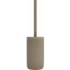 WC kefa Mono II taupe