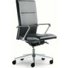 LD SEATING LASER 695-SYS