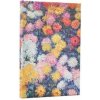 Diář 2026 Monet’s Chrysanthemums