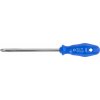 Skrutkovac Narex 8024 04 • PZ 4, 10/160/265 mm, Classic Line