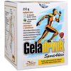 Orling Geladrink SportAktiv 252 g