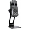 IK Multimedia iRig Stream Mic USB