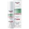 BEIERSDORF AG Eucerin DERMOPURE Sérum trojitý účinok thiamidol, problematická pleť 1x40 ml
